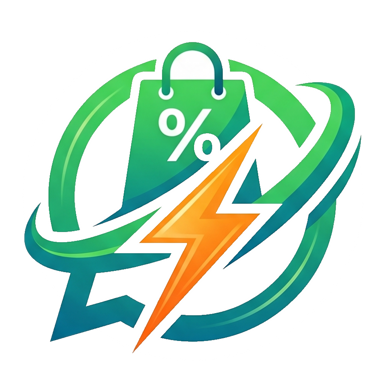 PROMOZAP