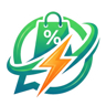 PROMOZAP