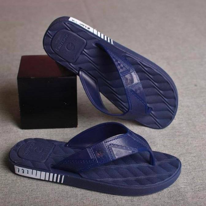 Chinelo Masculino Adulto Confortável Leve e Antiderrapante Promoção