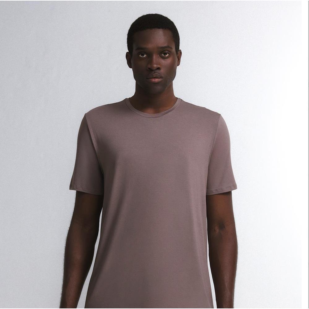 Camiseta Masculino Light T-shirt Insider