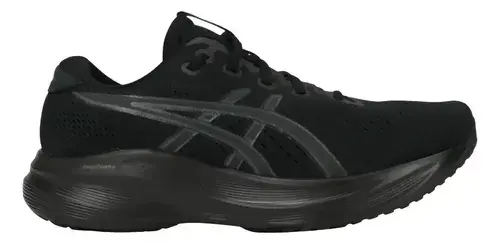Tênis Asics Gel Excite 11 Masculino Corrida Treino Original