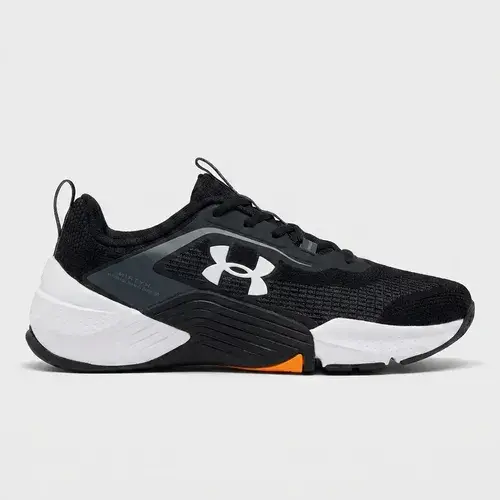 Tênis Unissex Under Armour Tribase Reps 2 Se Original