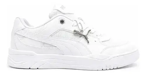 Tênis Sneaker Skate Casual Unissex Moda Promoçao Sk8 Origin