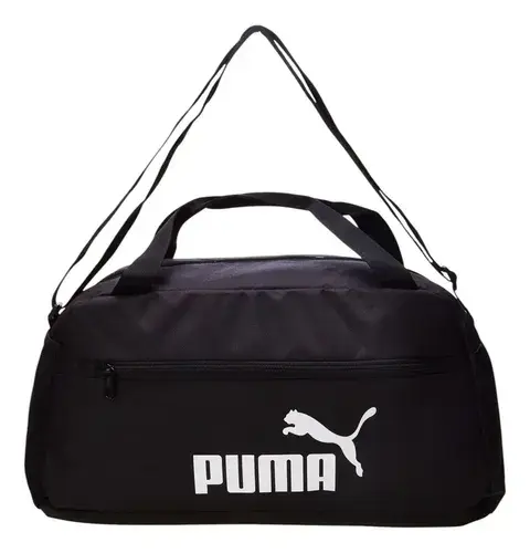 Bolsa Phase Small Sports Puma