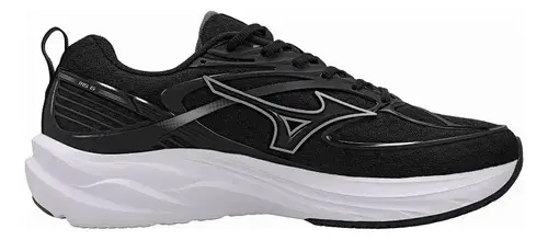 Tênis Masculino Space 6 Mizuno