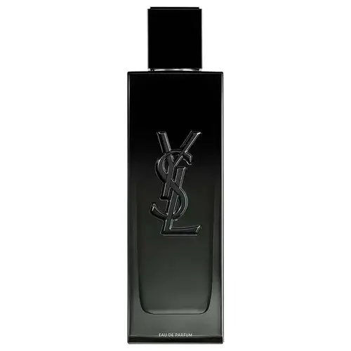 Perfume Yves Saint Laurent Myslf Edp Masculino 100ml