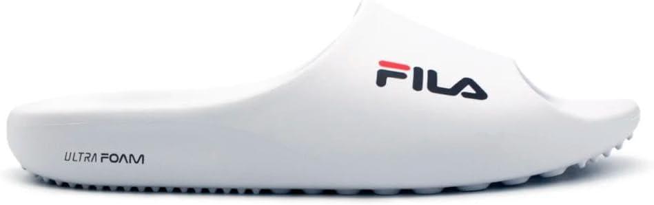 Chinelo Fila Drifter Foam Feminino