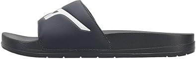 Chinelo Mizuno Slide Basic
