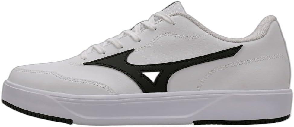 Tênis Mizuno Calçado Mizuno City Wall adulto-unissex