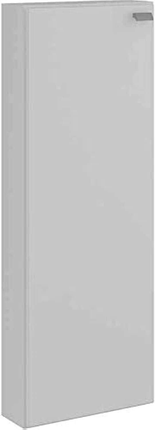 Sapateira 1 Porta Branco Carraro
