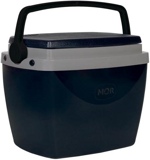Mor - Caixa Térmica