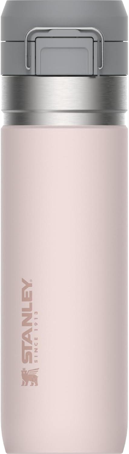 Garrafa térmica Quick Flip Stanley|710ml