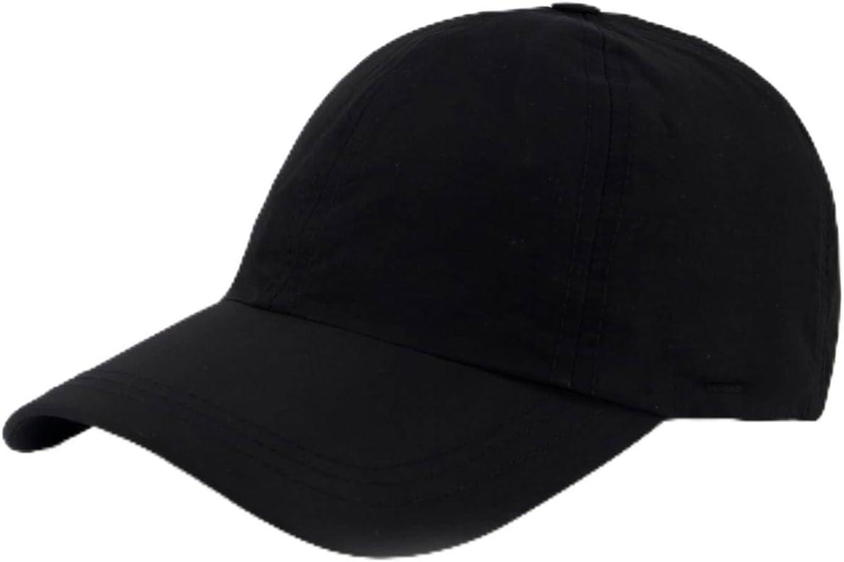 Bone Unisex Fila Turim