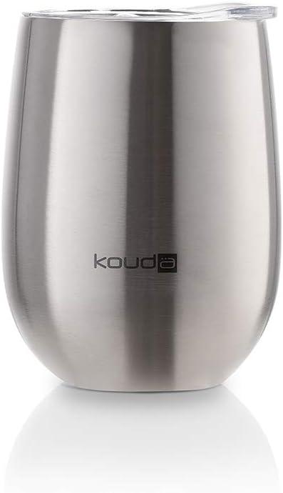 Copo Térmico Kouda 360ml - Ivo