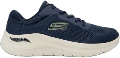 Tênis Skechers ARCH FIT 2.0 feminino