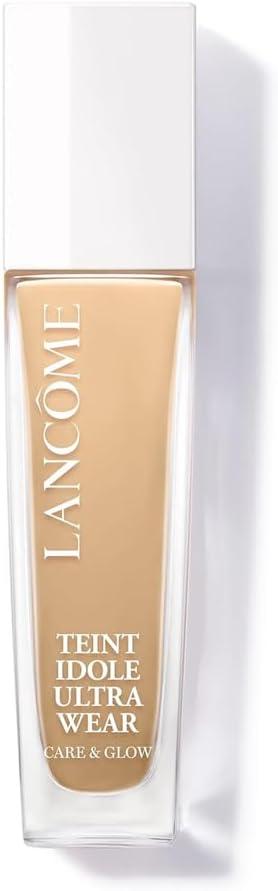 Lancôme Tiu Glow