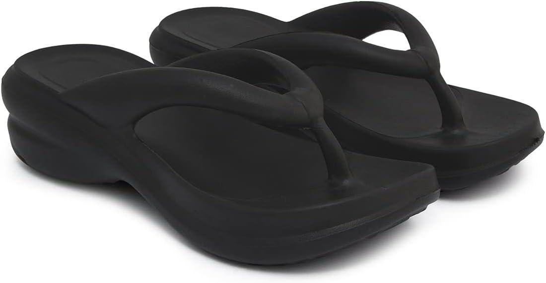 Tamanco Ortopédico Chinelo Nuvem Ideal Para Esporao e Dores Nas Pernas