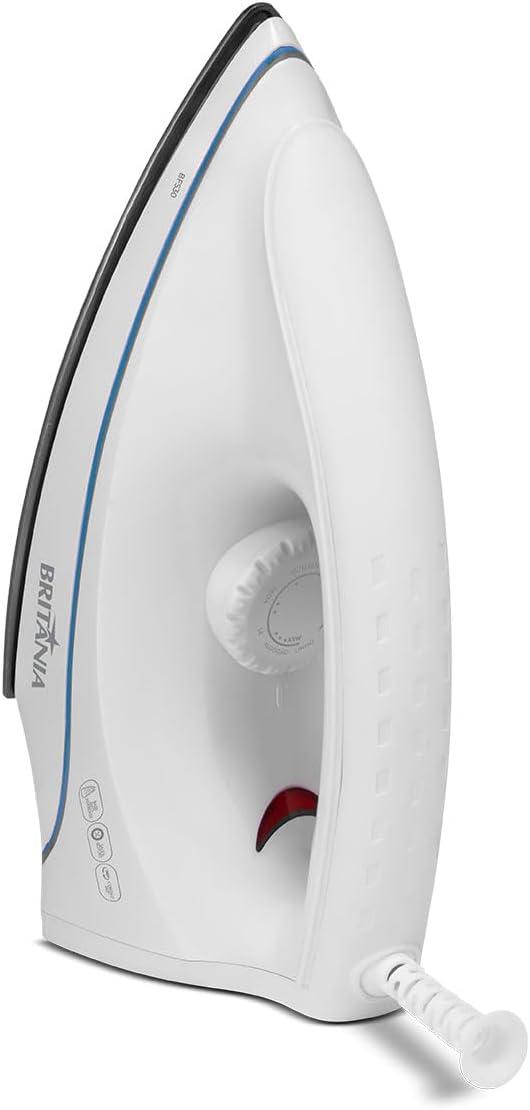 Ferro de Passar Britânia BFS30 220V