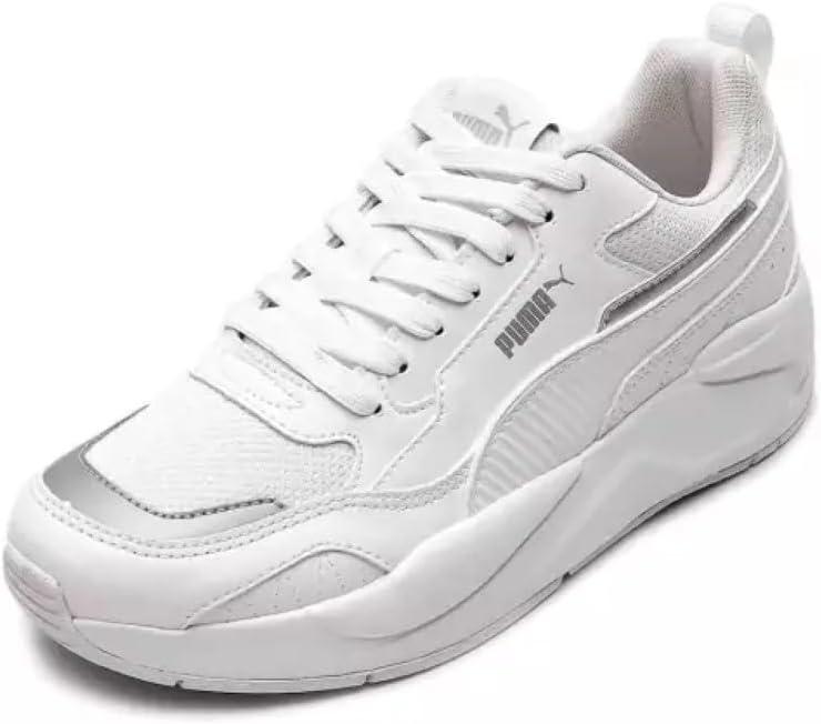 Tênis Puma X-Ray 2 Square Feminino