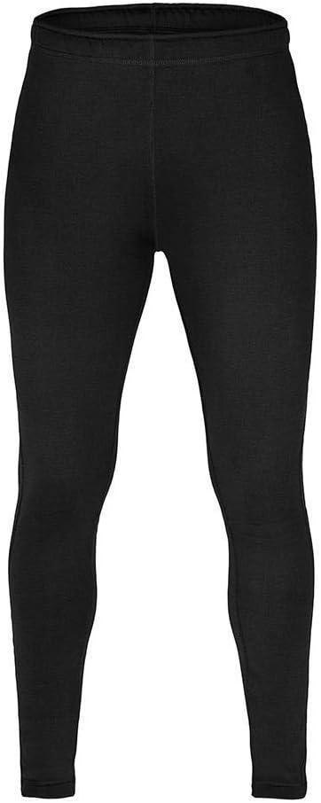 Calça Thermoplus - Masculino Curtlo