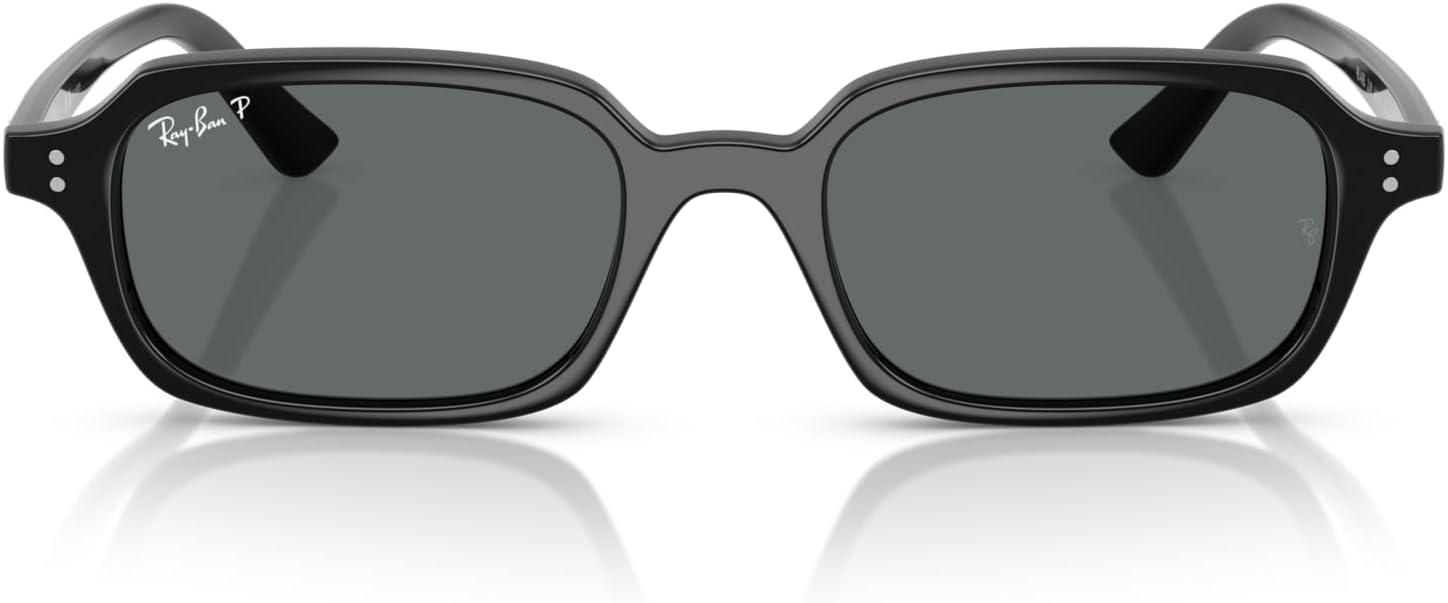 Óculos de Sol Ray-Ban RB4455 Unissex