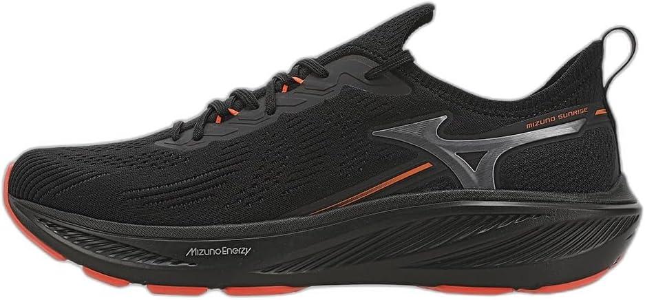 Tênis Mizuno Sunrise