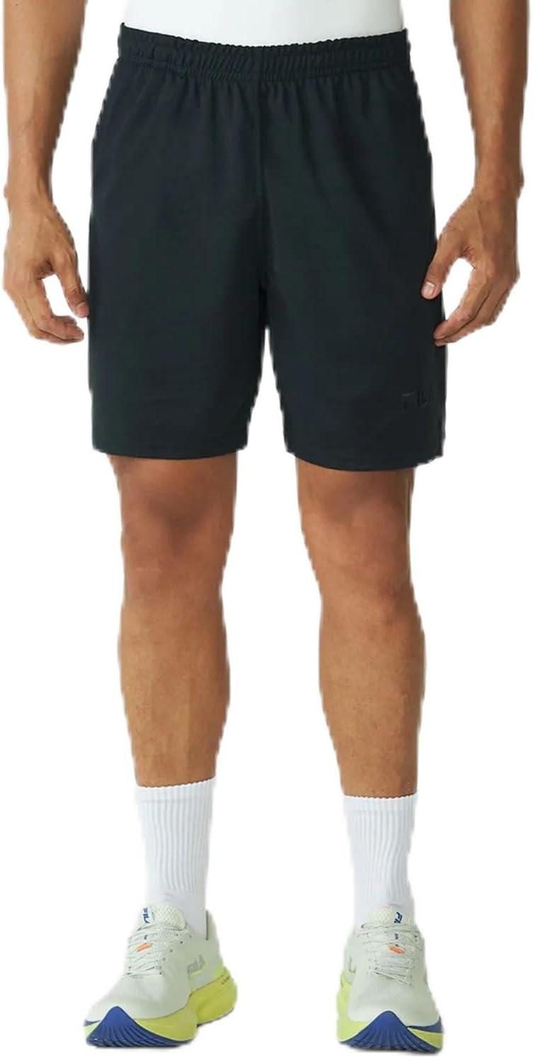 Bermuda Masculina Fila Sport 7,5
