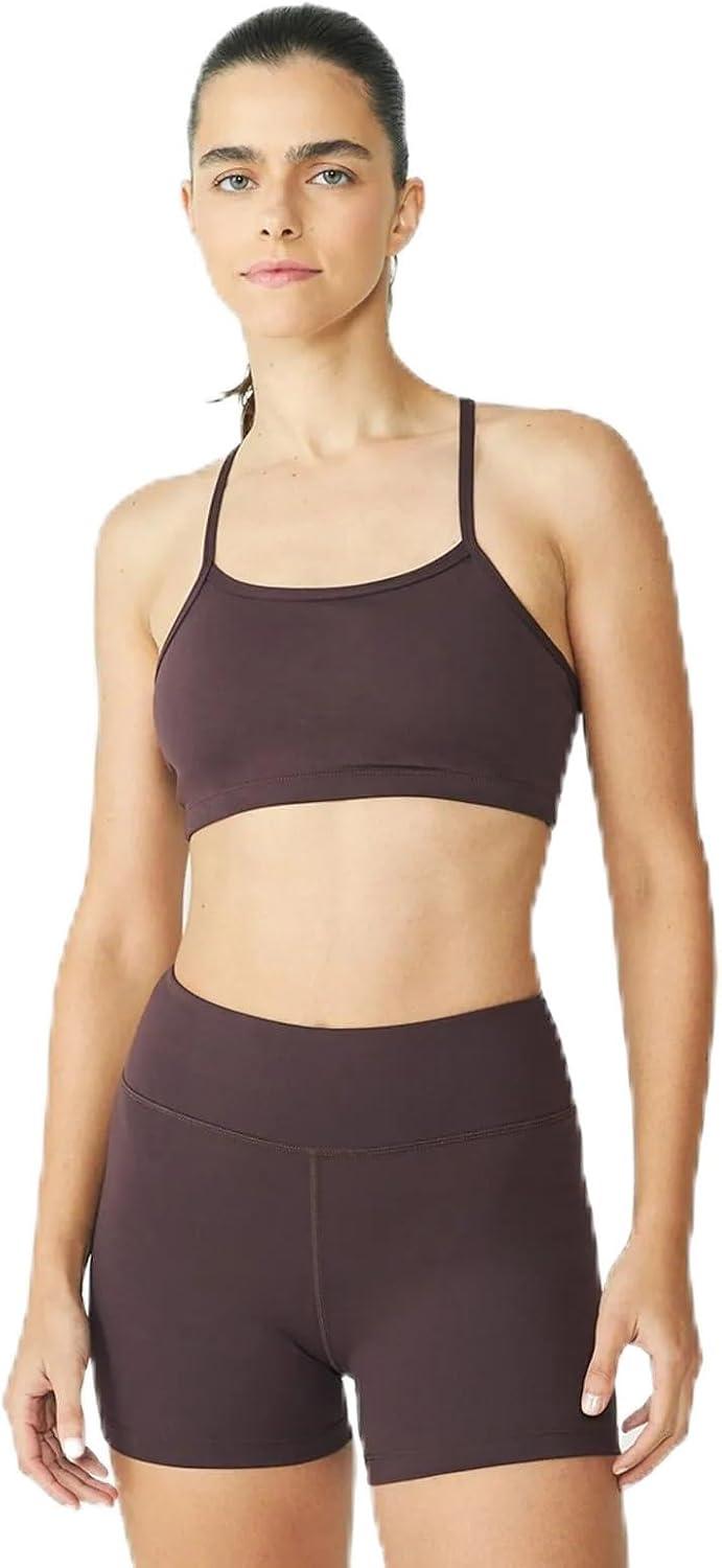 Sutiã esportivo Top Feminino Fila Life FILAFeminino