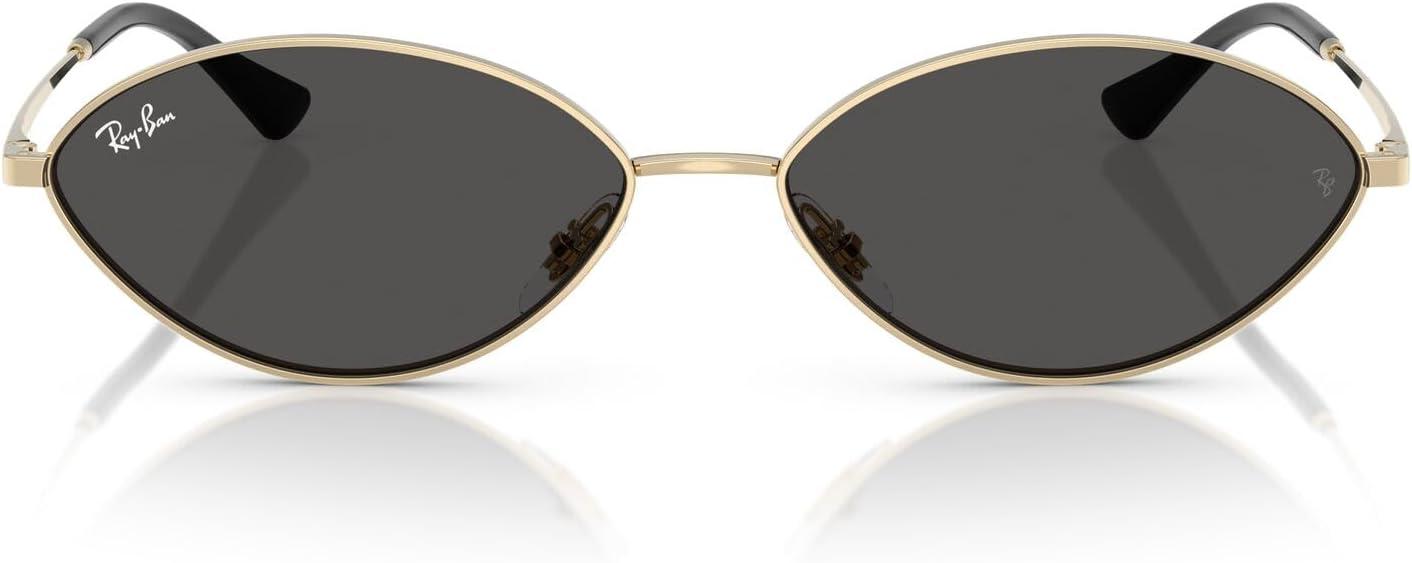 Óculos de Sol Ray-Ban Kai Unissex