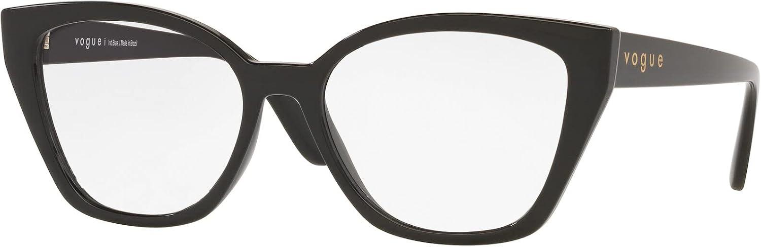 Armação para Óculos Vogue Eyewear Feminino