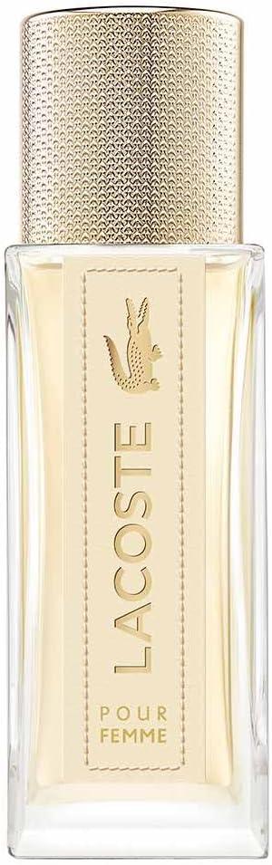 Lacoste Pour Femme Edp 30ml