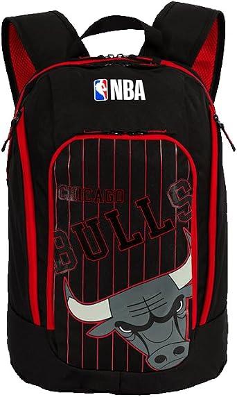 Mochila Sestini G 2 Comp NBA Legend