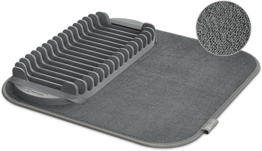 Escorredor de Louças Top Dry (41047704)