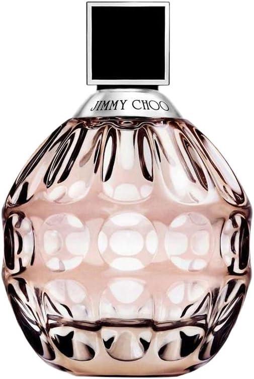 JIMMY CHOO Eau de Parfum 60ml