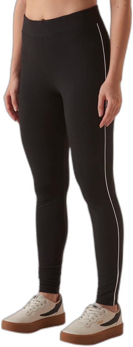 Legging Feminina Fila Life Core