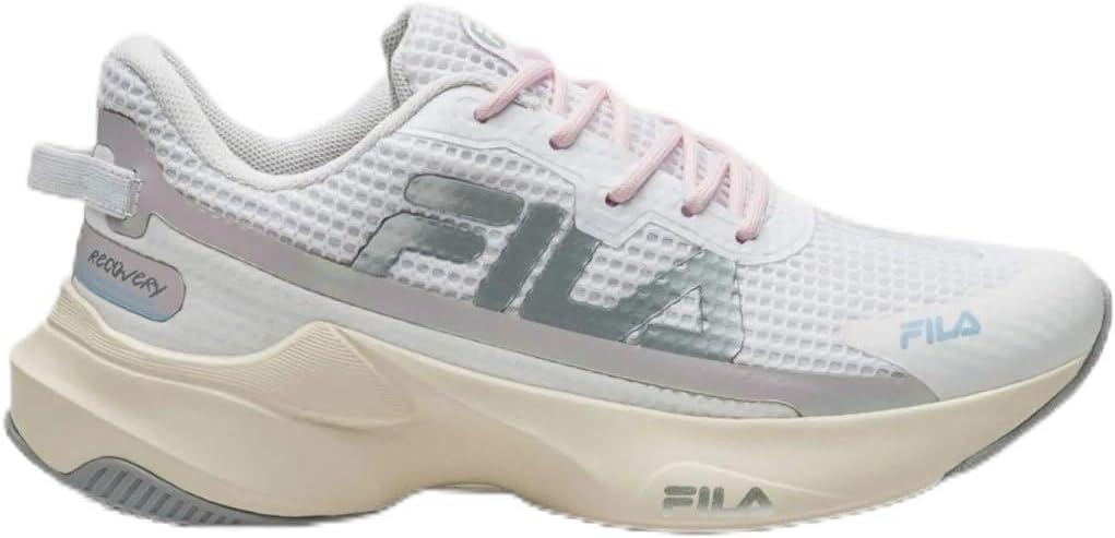 FILA, Recovery, Tênis, Feminino