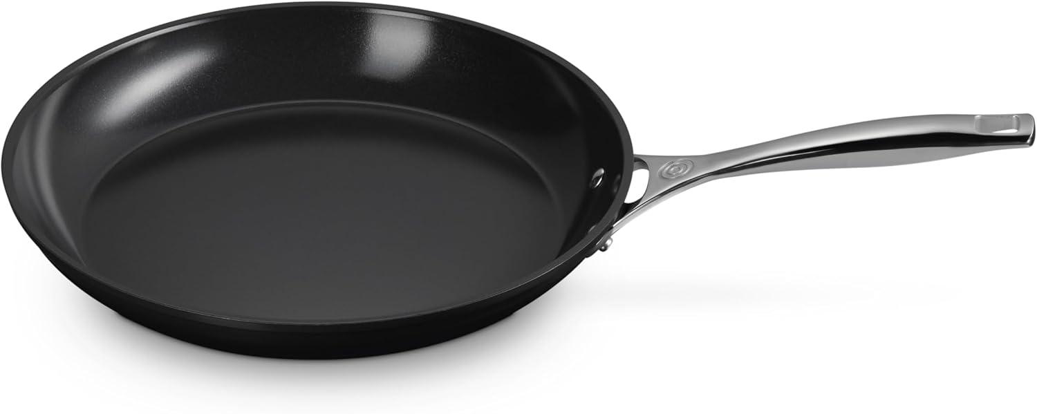 Le Creuset Frigideira Rasa 30Cm Ensc