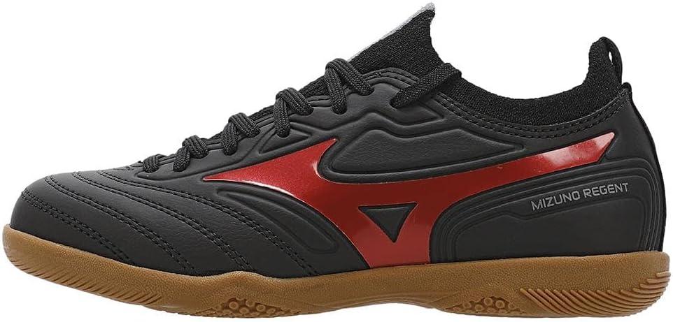 Chuteira de Futsal Mizuno Regent IN Infantil