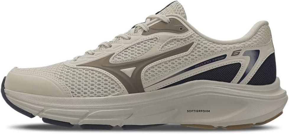 Tênis Mizuno Hawk 6