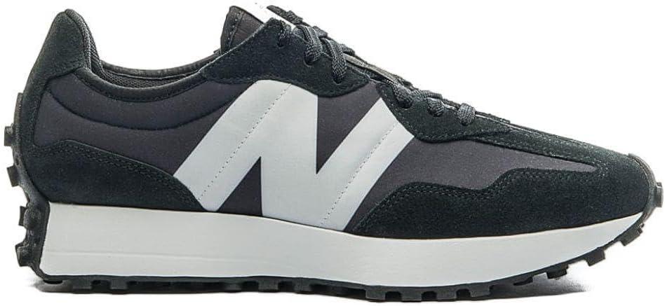 Tenis New Balance 327V1 Unisex