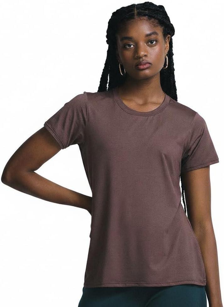Tech T-shirt Gola U Feminino