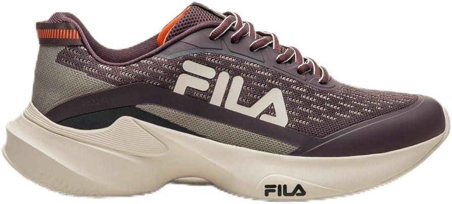 Tênis FILA Progress masculino
