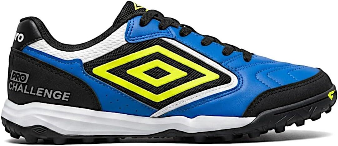 Chuteira Society Umbro Pro Challenge Uptake