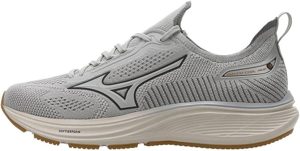 Tênis Mizuno Cool Ride 3