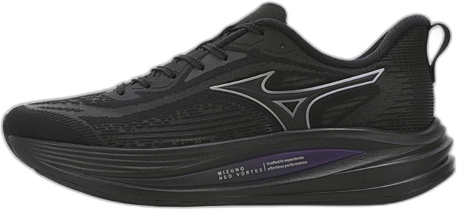 Tênis Mizuno Neo Vortex