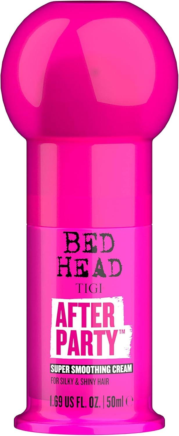 TIGI Leave-In Tigi Bed Head After Party 50ml