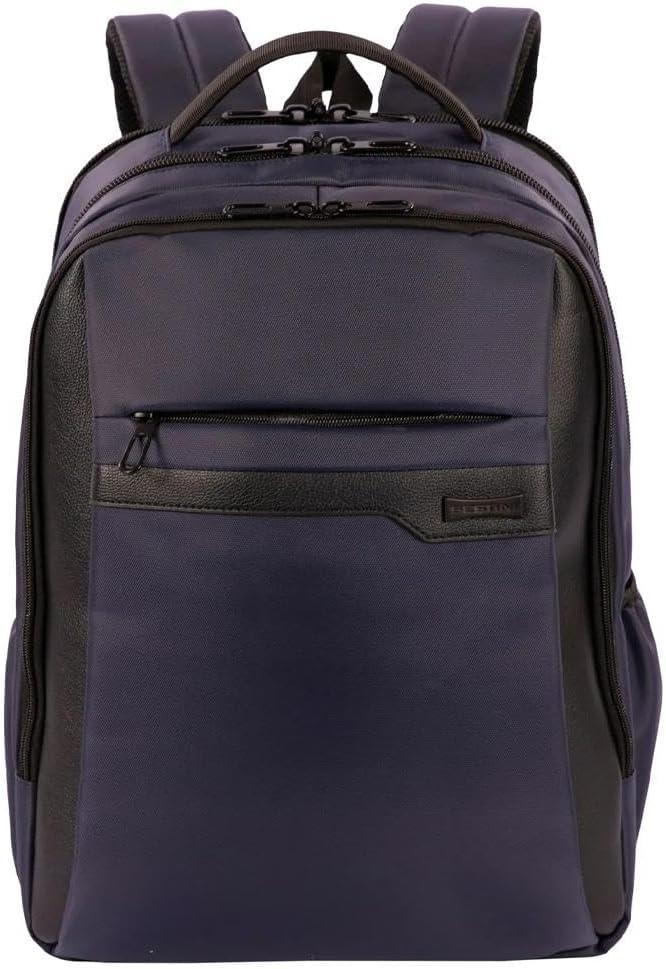 Mochila para Notebook Sestini 15 Prime, Azul