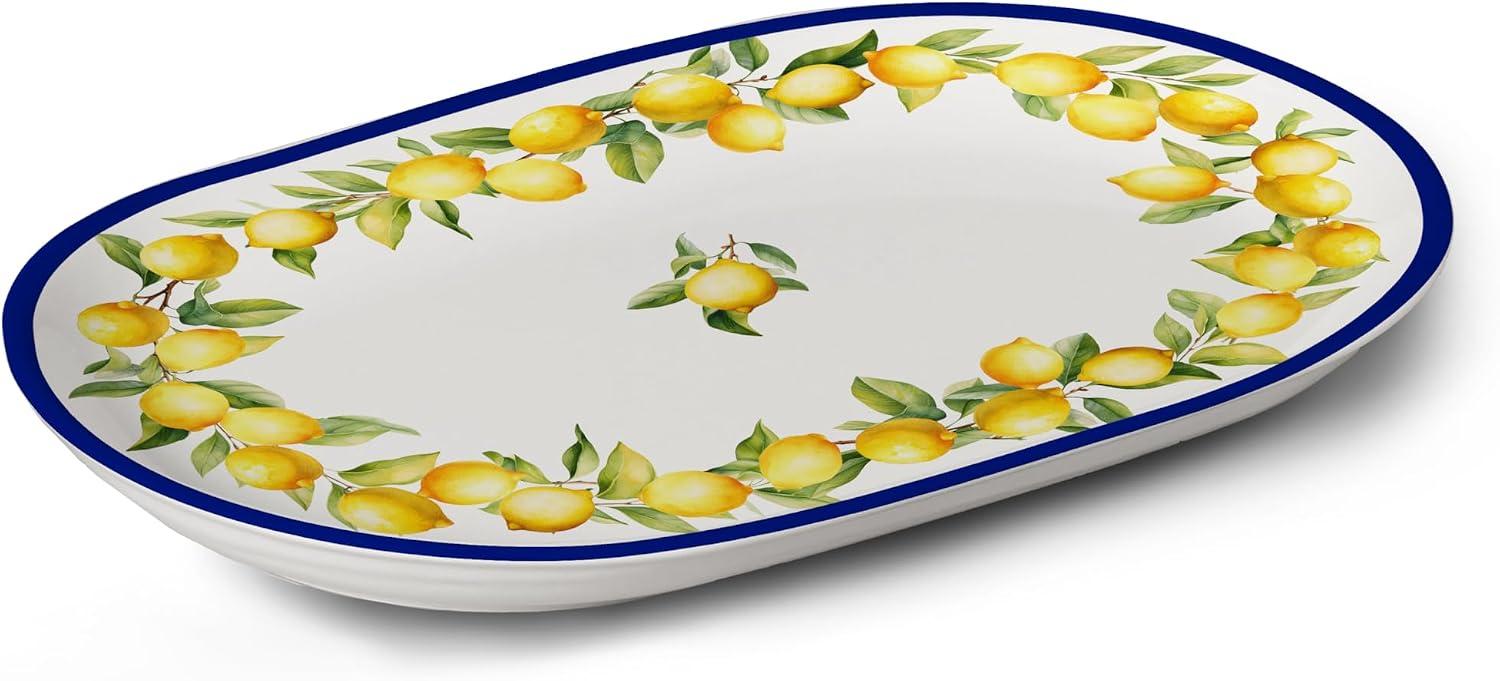 Travessa Limone