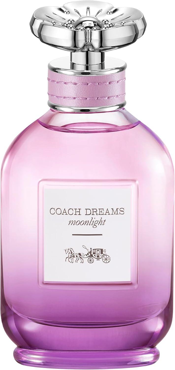 Coach Dreams Moonlight EDP 60ml