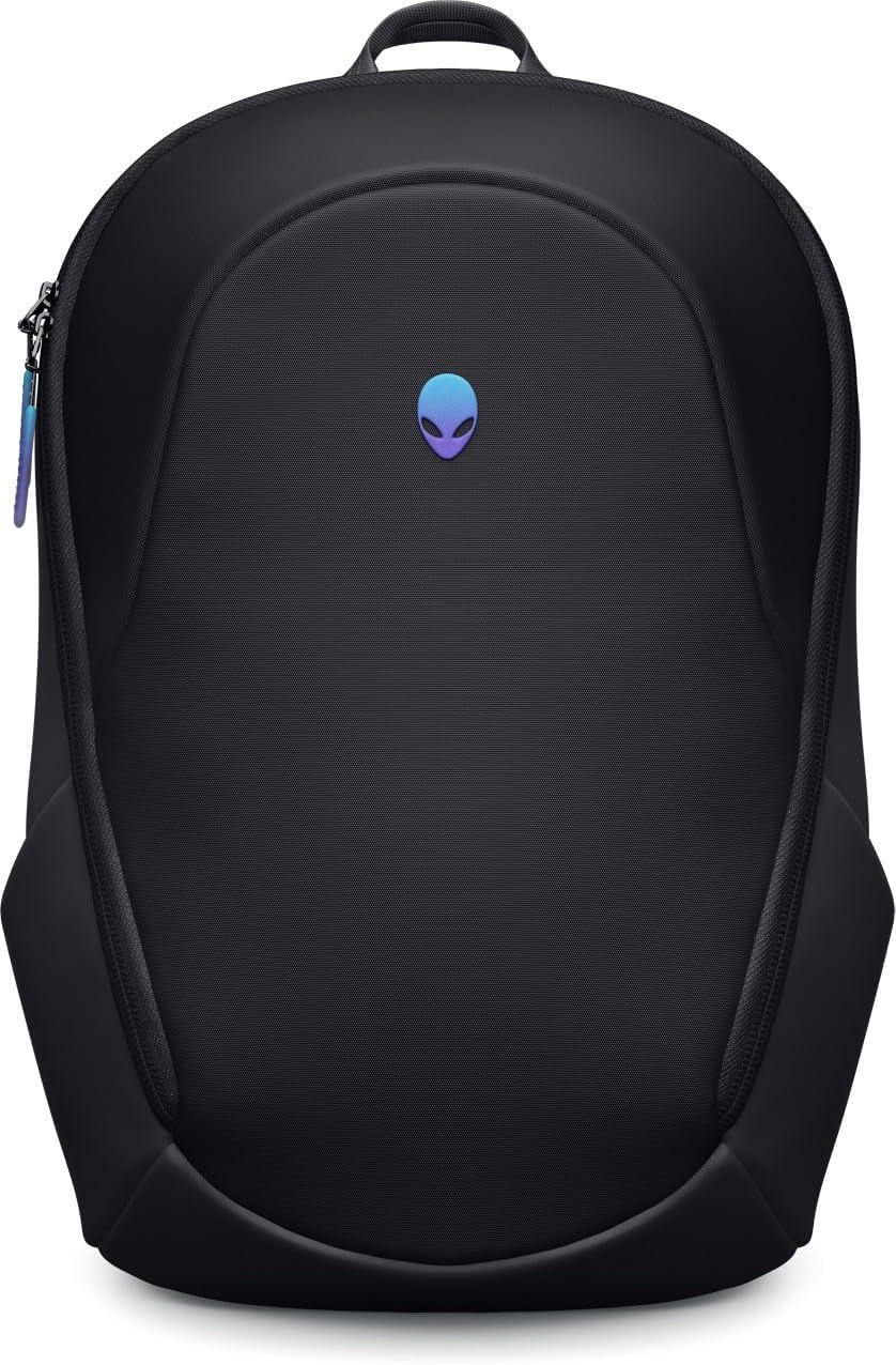 Mochila Gamer Alienware Aw5625p para Notebooks de até 16" 21L Xpe 360°